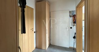 von_poll_real_estate_property_25250020_image_2