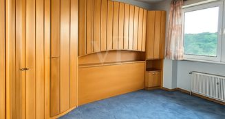 von_poll_real_estate_property_25250020_image_6