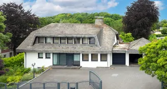 von_poll_real_estate_property_25250023_image_1