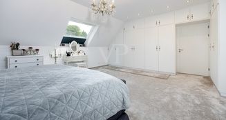 von_poll_real_estate_property_25250023_image_17