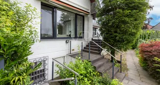 von_poll_real_estate_property_25250023_image_34