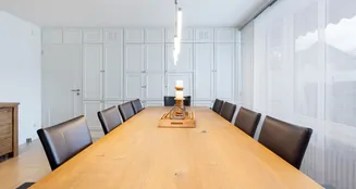 von_poll_real_estate_property_25250023_image_7