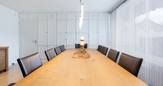 von_poll_real_estate_property_25250023_image_7