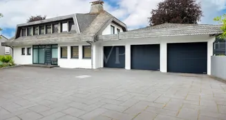 von_poll_real_estate_property_25250023_image_37