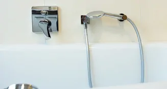 von_poll_real_estate_property_25250023_image_19