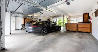 von_poll_real_estate_property_25250023_image_31