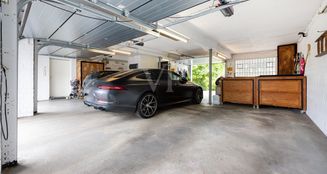 von_poll_real_estate_property_25250023_image_31