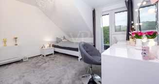 von_poll_real_estate_property_25250023_image_22