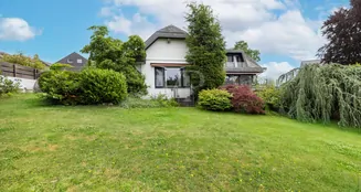 von_poll_real_estate_property_25250023_image_33