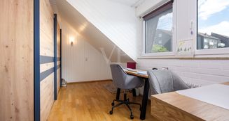 von_poll_real_estate_property_25250023_image_26