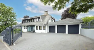 von_poll_real_estate_property_25250023_image_0