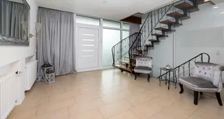 von_poll_real_estate_property_25250023_image_2