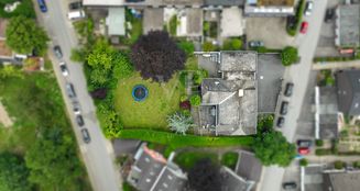 von_poll_real_estate_property_25250023_image_40
