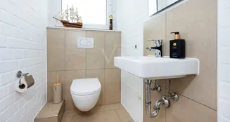 von_poll_real_estate_property_25250023_image_14