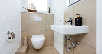 von_poll_real_estate_property_25250023_image_14