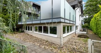 von_poll_real_estate_property_25250023_image_35