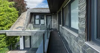 von_poll_real_estate_property_25250023_image_23