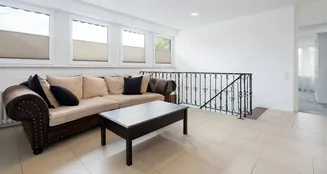 von_poll_real_estate_property_25250023_image_20