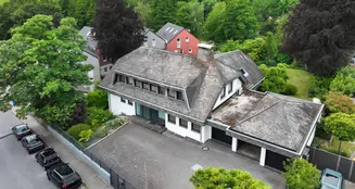 von_poll_real_estate_property_25250023_image_41