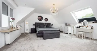 von_poll_real_estate_property_25250023_image_16