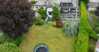 von_poll_real_estate_property_25250023_image_39