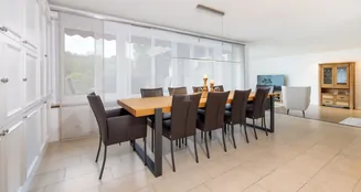 von_poll_real_estate_property_25250023_image_6