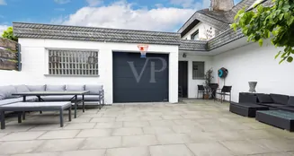 von_poll_real_estate_property_25250023_image_32