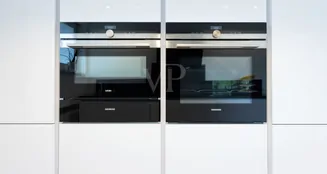 von_poll_real_estate_property_25250023_image_13