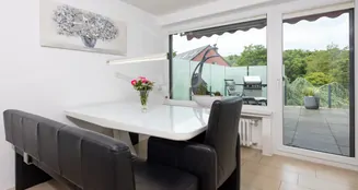 von_poll_real_estate_property_25250023_image_12