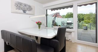 von_poll_real_estate_property_25250023_image_12