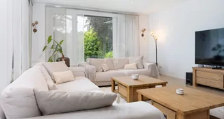 von_poll_real_estate_property_25250023_image_4