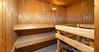 von_poll_real_estate_property_25250023_image_29