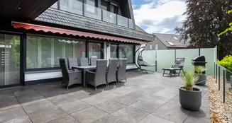 von_poll_real_estate_property_25250023_image_36