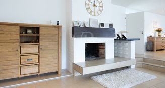 von_poll_real_estate_property_25250023_image_3