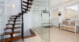 von_poll_real_estate_property_25250023_image_15