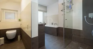 von_poll_real_estate_property_25250023_image_18