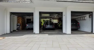 von_poll_real_estate_property_25250023_image_30