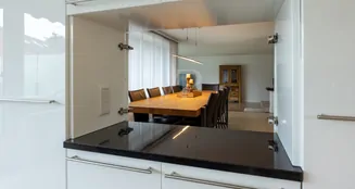 von_poll_real_estate_property_25250023_image_8