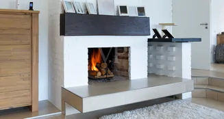 von_poll_real_estate_property_25250023_image_5