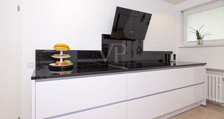 von_poll_real_estate_property_25250023_image_11
