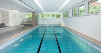 von_poll_real_estate_property_25250023_image_27