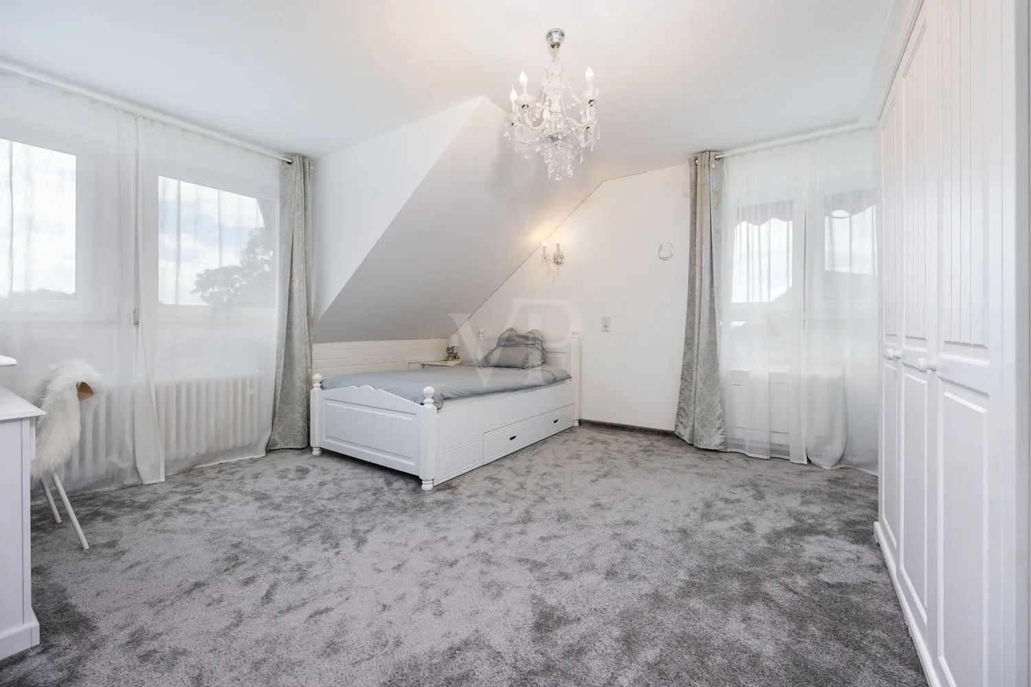 Kinderzimmer