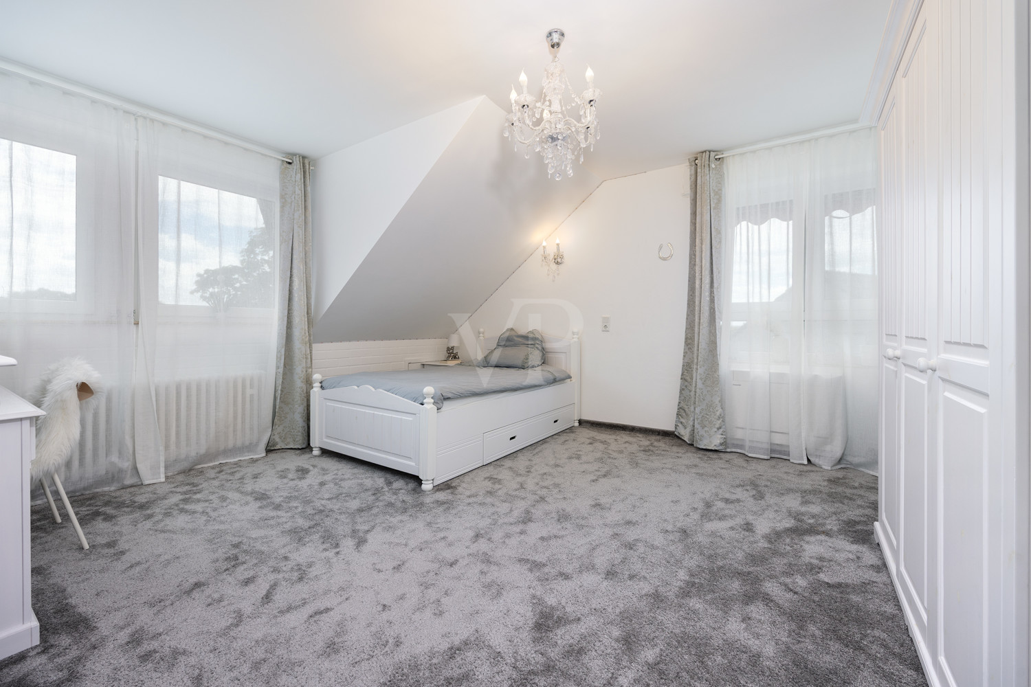 Kinderzimmer