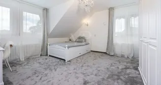 von_poll_real_estate_property_25250023_image_21