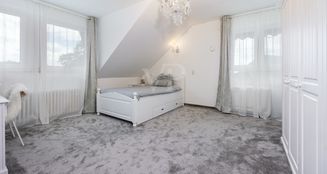 von_poll_real_estate_property_25250023_image_21