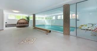 von_poll_real_estate_property_25250023_image_28