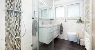 von_poll_real_estate_property_25250023_image_25