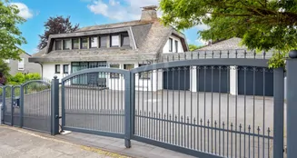 von_poll_real_estate_property_25250023_image_38