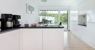 von_poll_real_estate_property_25250023_image_10