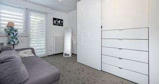 von_poll_real_estate_property_25250023_image_24